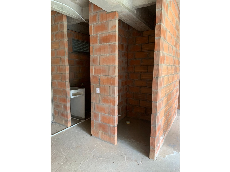 Apartamento en Venta en Obra Gris, Rionegro — foto 3