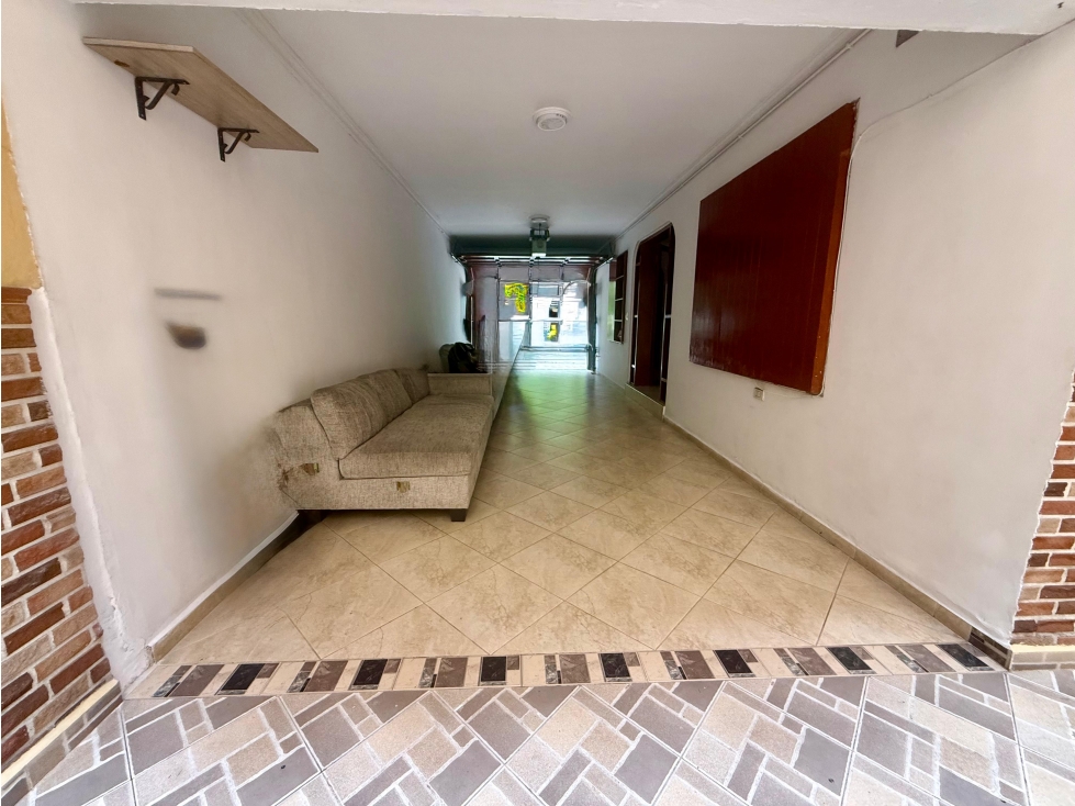 CASA LOS COLORES — foto 2