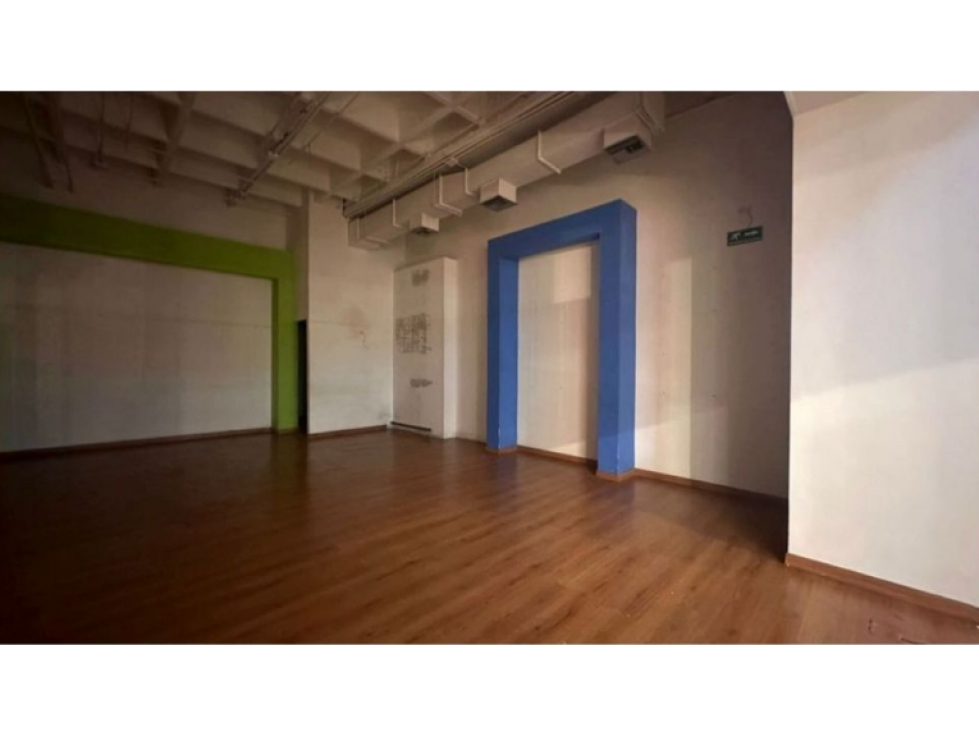 Se Vende y Arrienda Local en Medellín — foto 3
