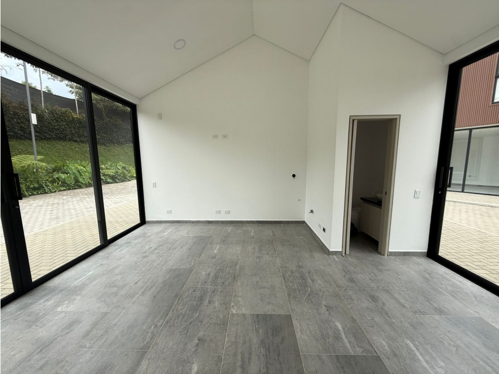 Local en arriendo, La Ceja - 3