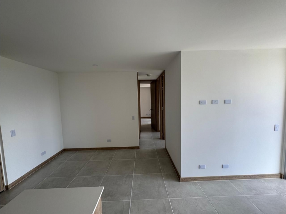 Apartamento en venta, Rionegro — foto 5
