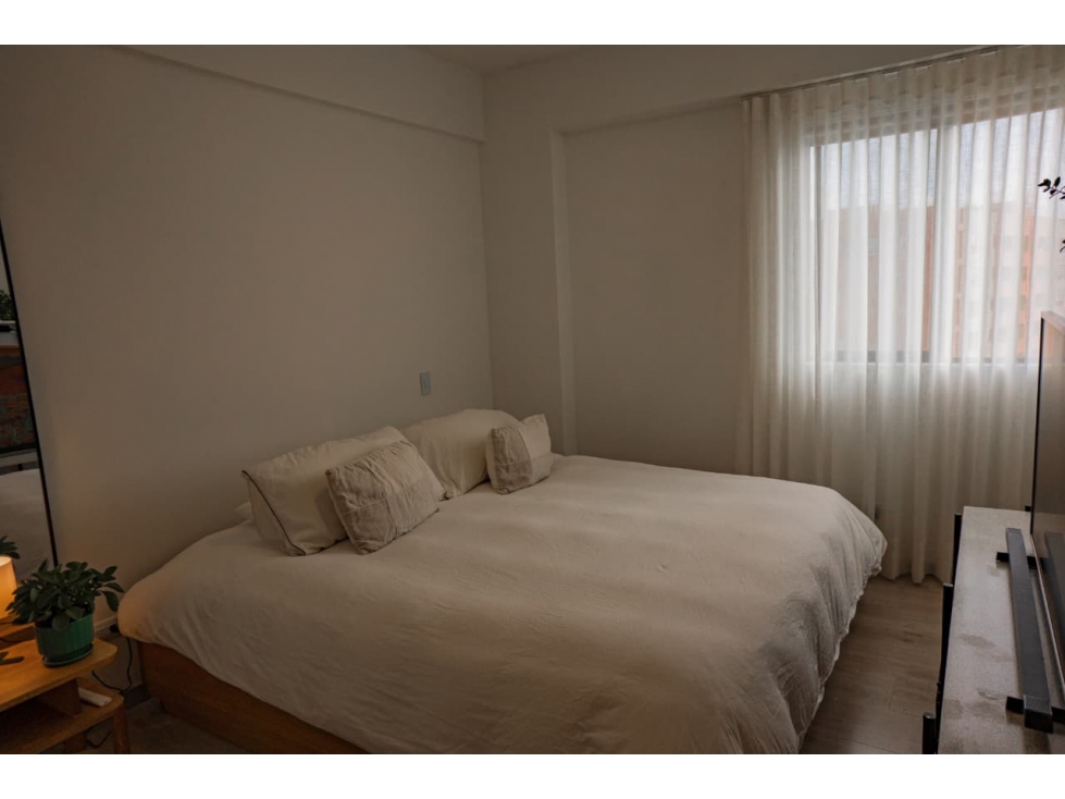 Apartamento en venta, Rionegro — foto 5