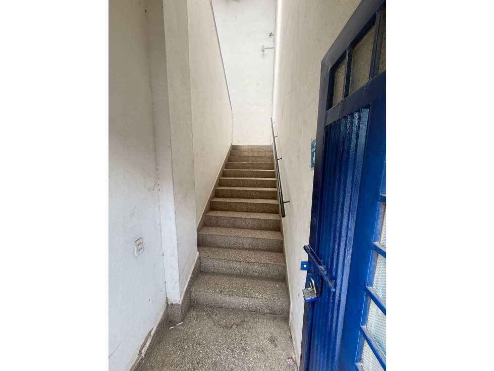 Local en arriendo Rionegro La Galería — foto 4