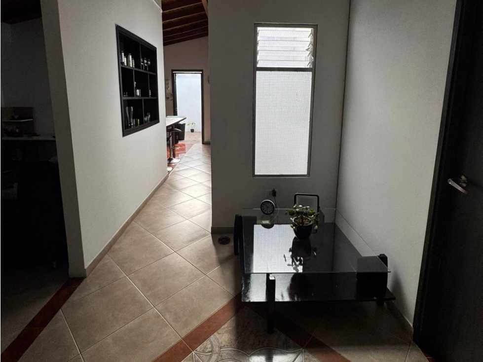 APARTAMENTO EN VENTA UBICADO EN BELEN — foto 3