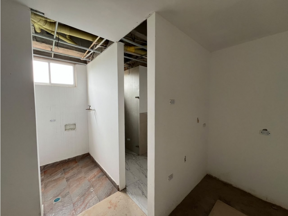Se Vende Apartaestudio en Belen — foto 3