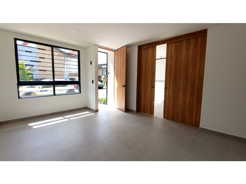Casa en Arriendo,Rionegro