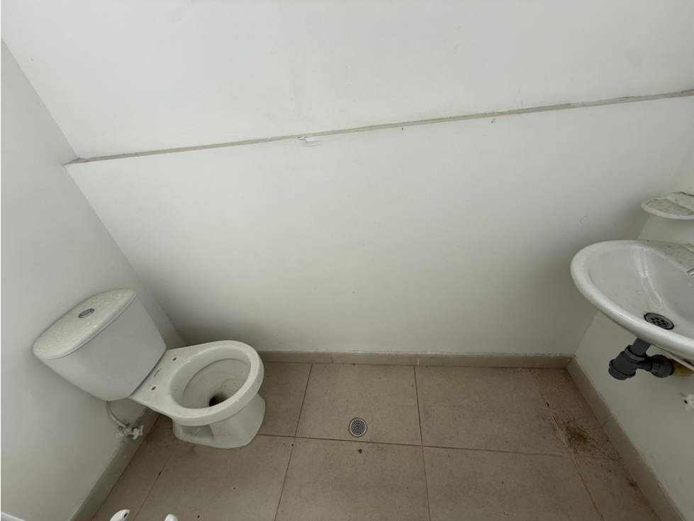 Local en arriendo, Rionegro — foto 5