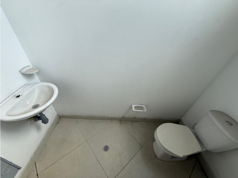 Local en arriendo, Rionegro — foto 5