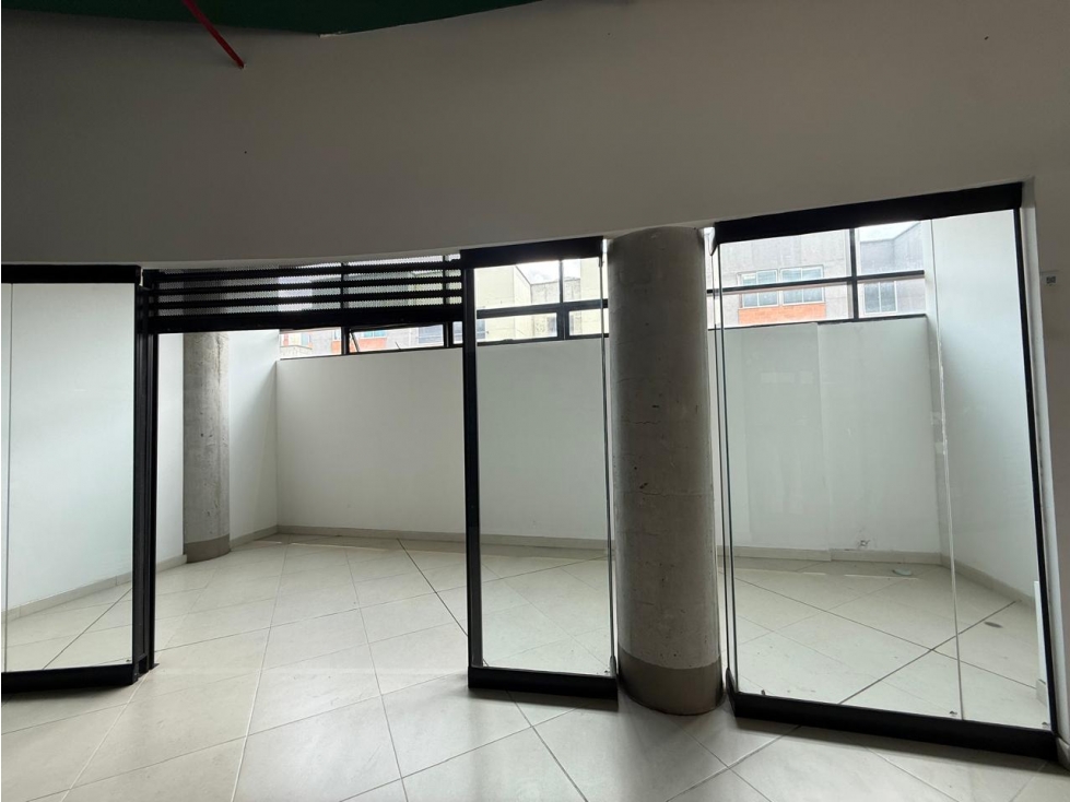Local en arriendo, Rionegro