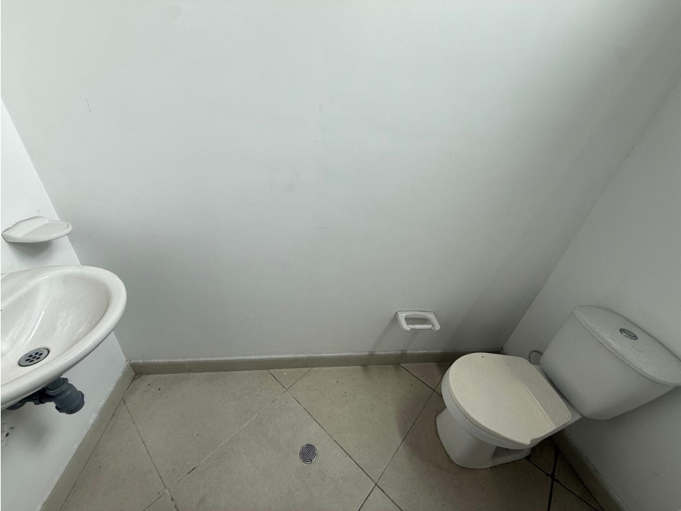 Local en arriendo, Rionegro — foto 5