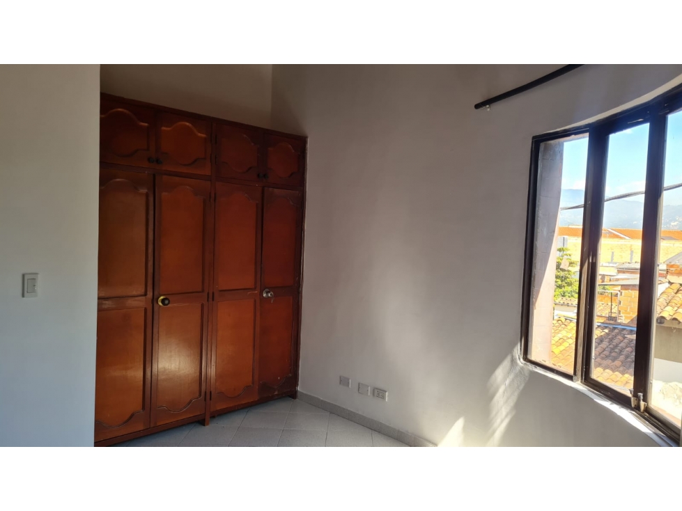 CASA EN VENTA DE 70M2 EN VILLAHERMOSA