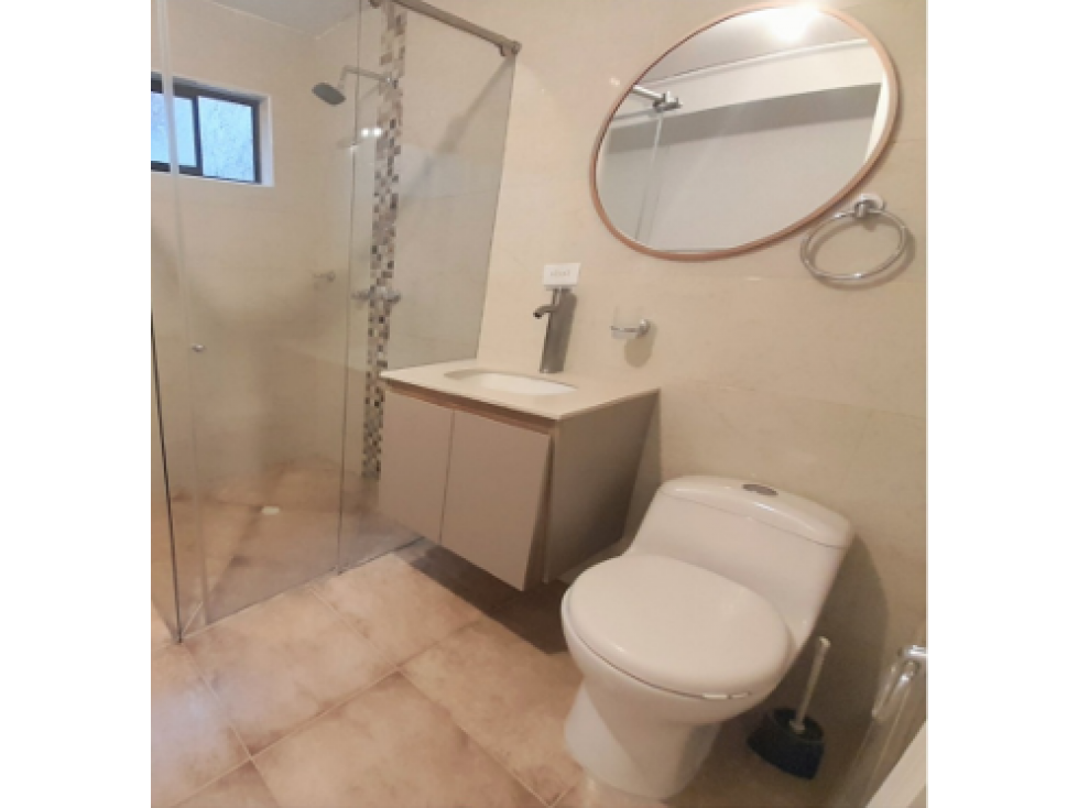 APARTAMENTO PARA VENTA EN ENVIGADO — foto 4