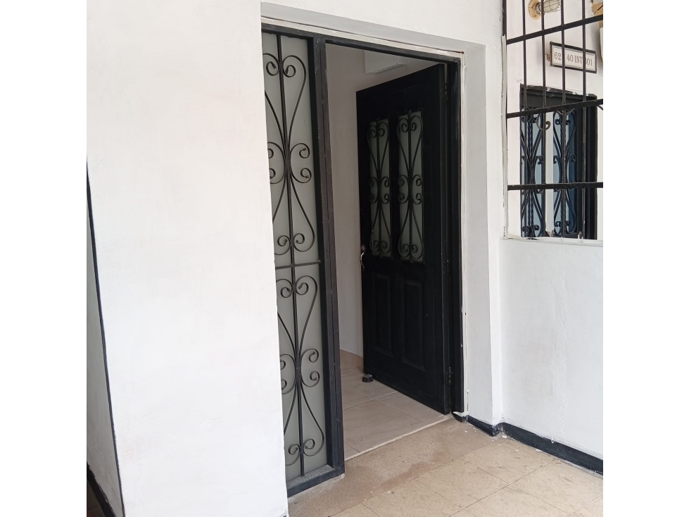 CASA EN VENTA LA ESTRELLA