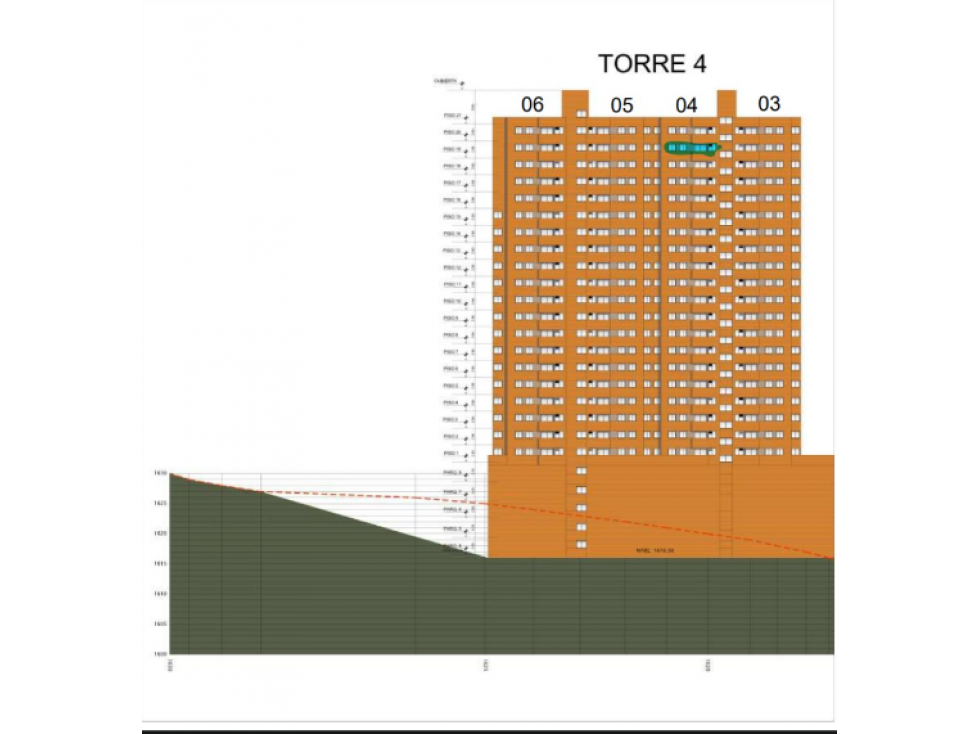 Se Vende Apartamento en Itagüí - Derecho fiduciario — foto 5