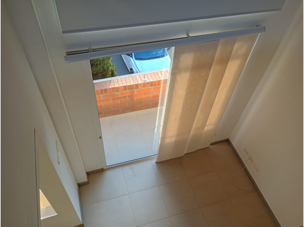 Casa en arriendo, El Retiro. — foto 3