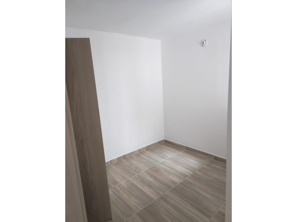 Apartamento en venta, el santuario — foto 6