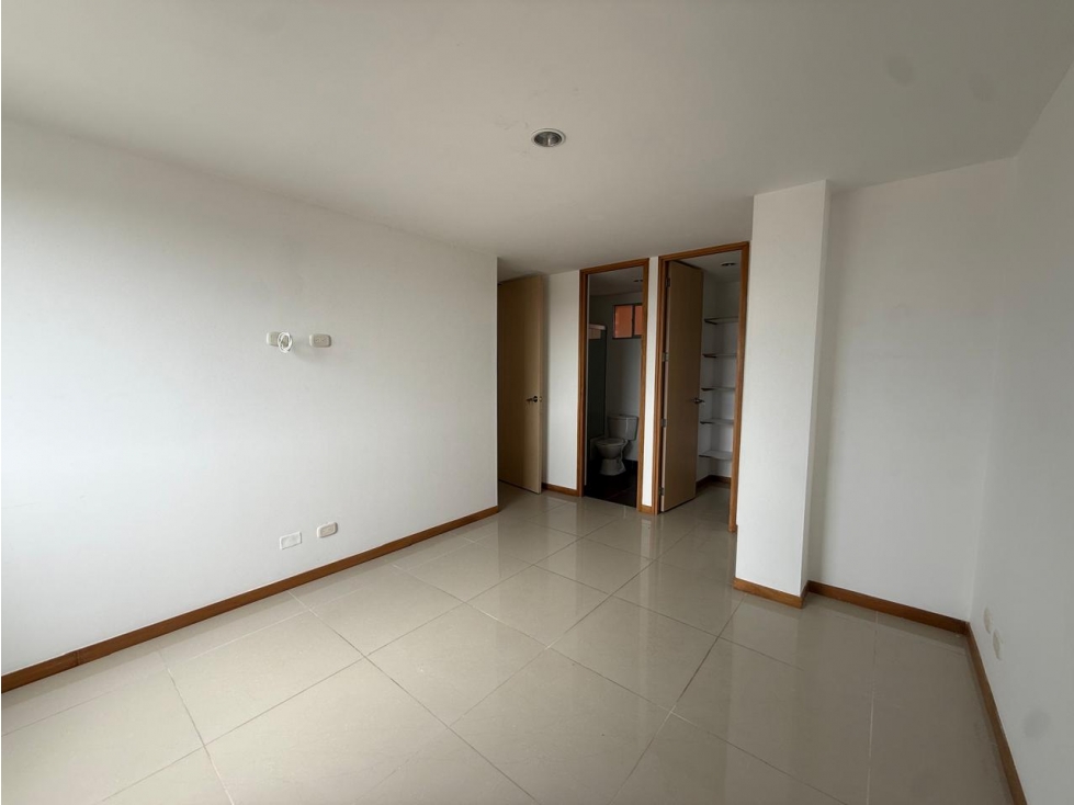 Apartamento en arriendo, Rionegro — foto 6