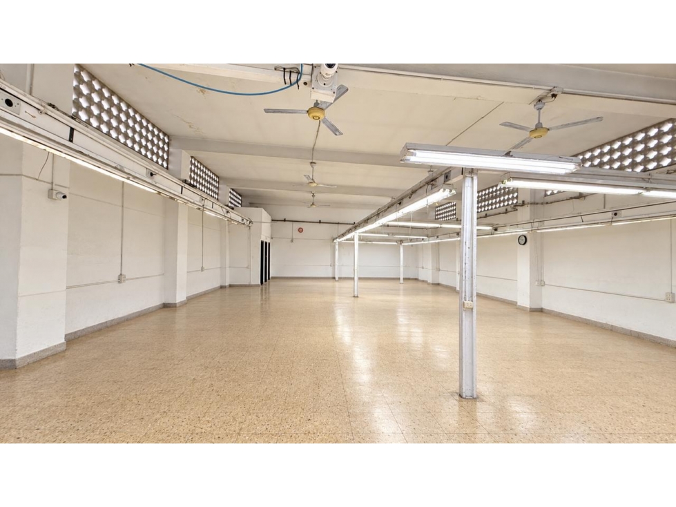 BODEGA EN VENTA - 4