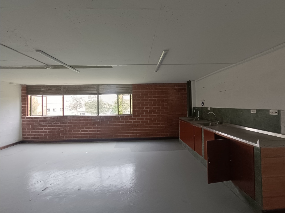 Bodega en alquiler, Rionegro - 3