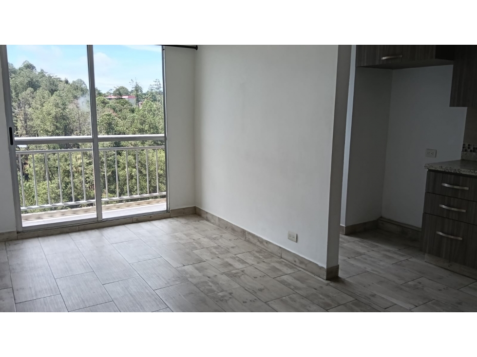 Apartamento en Venta, Rionegro — foto 2