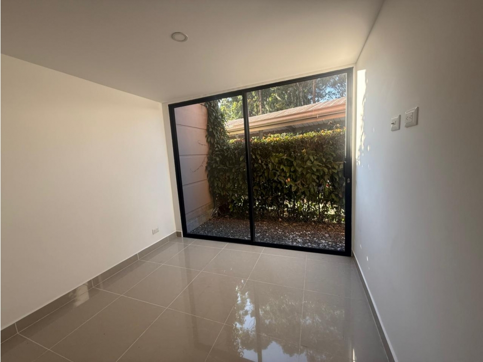 Apartamento en Venta, Rionegro — foto 3