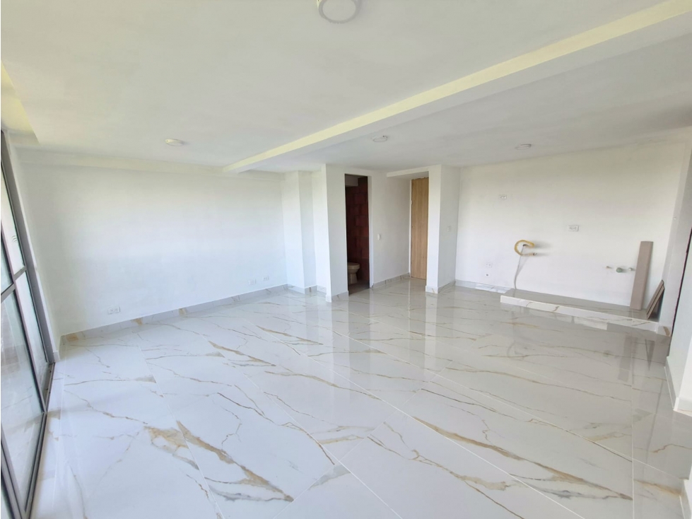 Apartamento en Alquiler, Rionegro PARCIALMENTE TERMINADO — foto 3