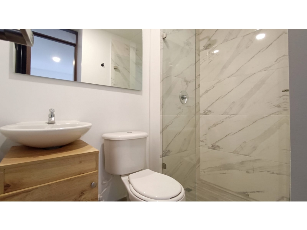Apartamento en arriendo, Rionegro — foto 4
