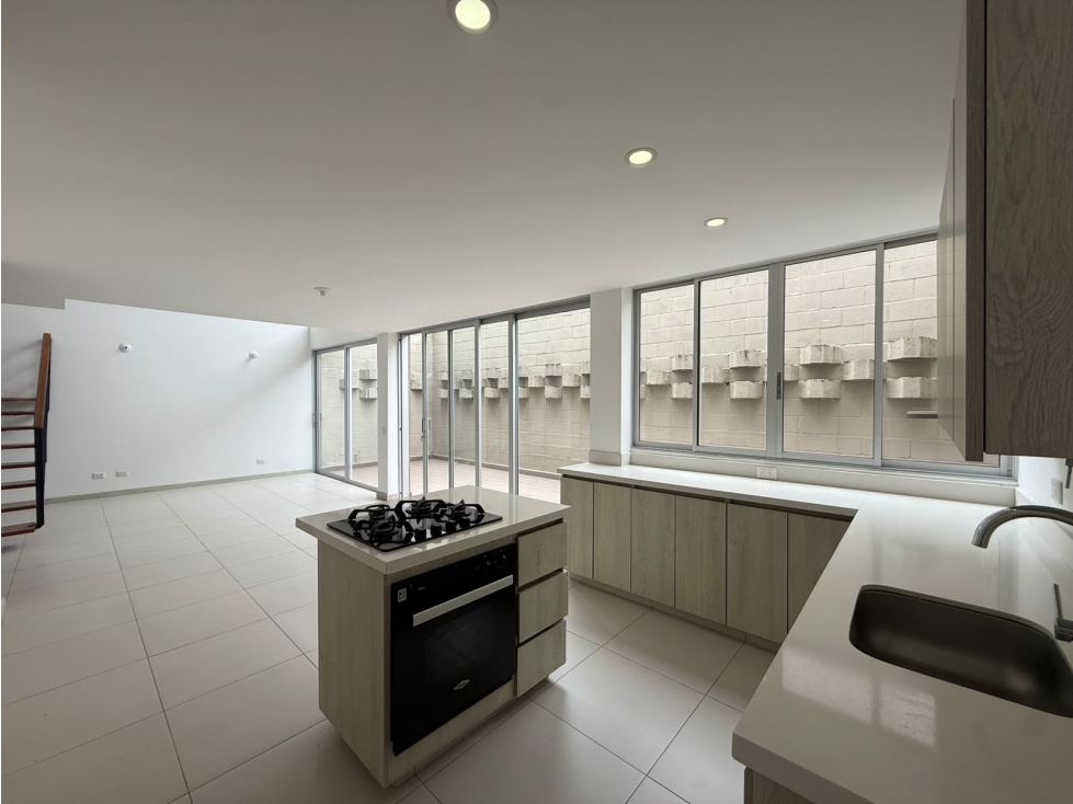 Casa en arriendo, Rionegro — foto 4