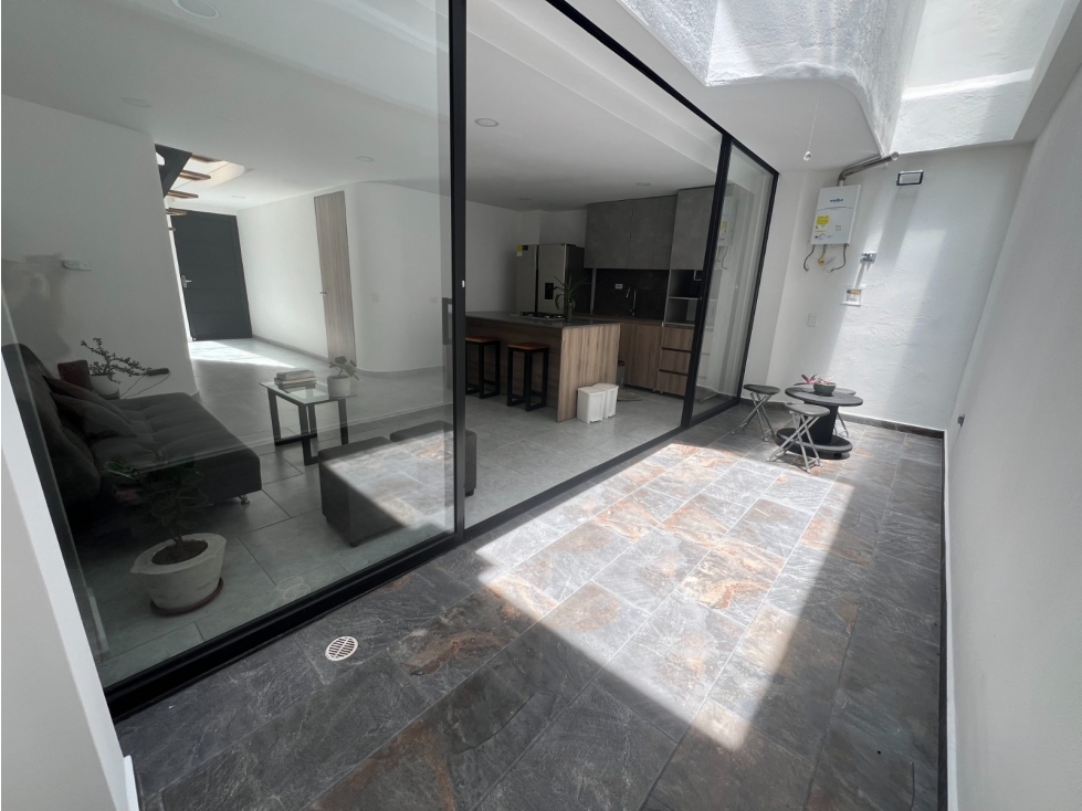 Casa en VENTA, La Ceja Antioquia
