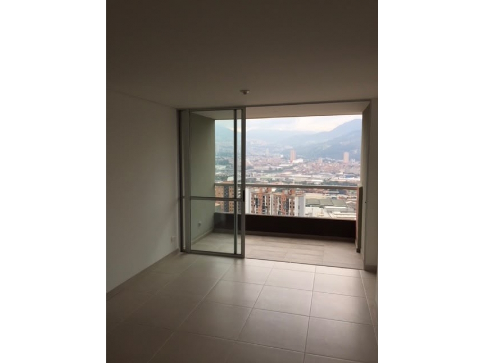 Se Vende Apartamento rentando en Sabaneta — foto 5