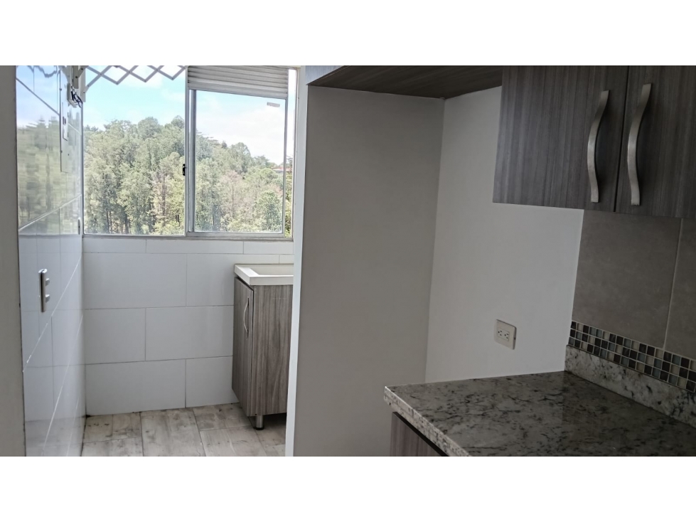 Apartamento en Venta, Rionegro — foto 5
