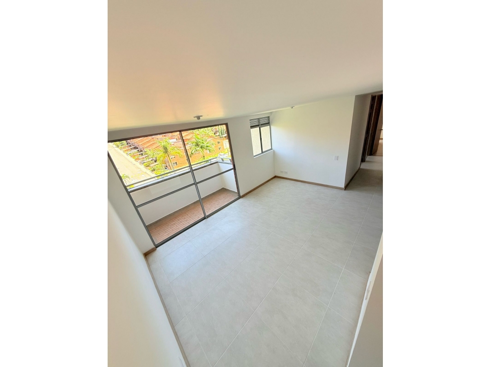 APARTAMENTO PARA VENTA EN BELLO - SECTOR AMAZONIA — foto 5