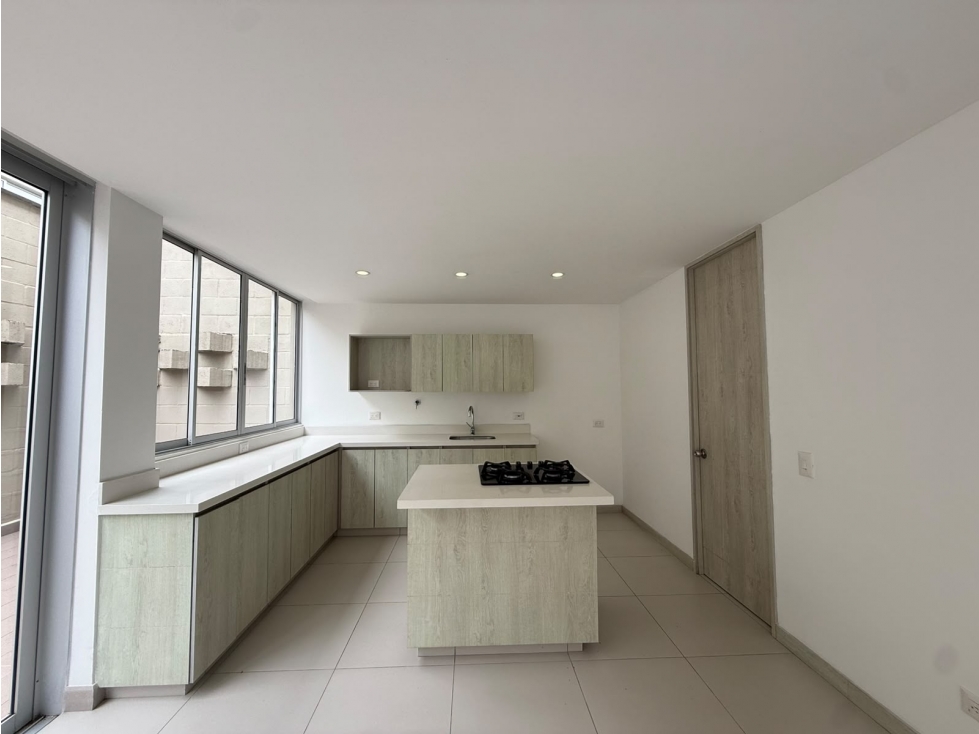 Casa en arriendo, Rionegro — foto 3