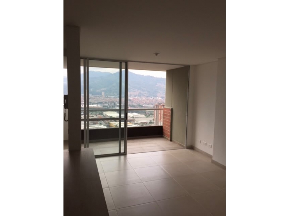 Se Vende Apartamento rentando en Sabaneta — foto 4