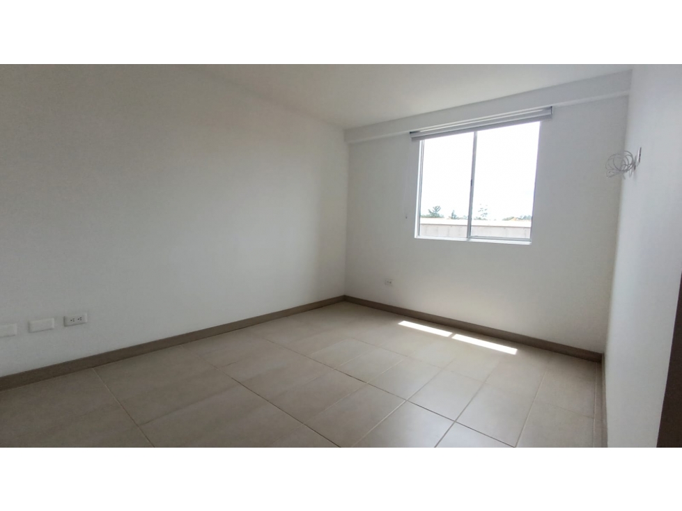 Apartamento en arriendo, Rionegro, sector los colegios. — foto 5