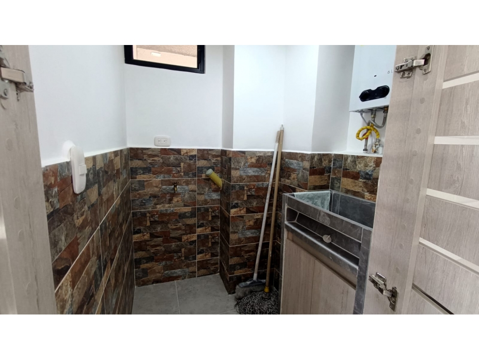 Apartamento en arriendo, Rionegro — foto 5