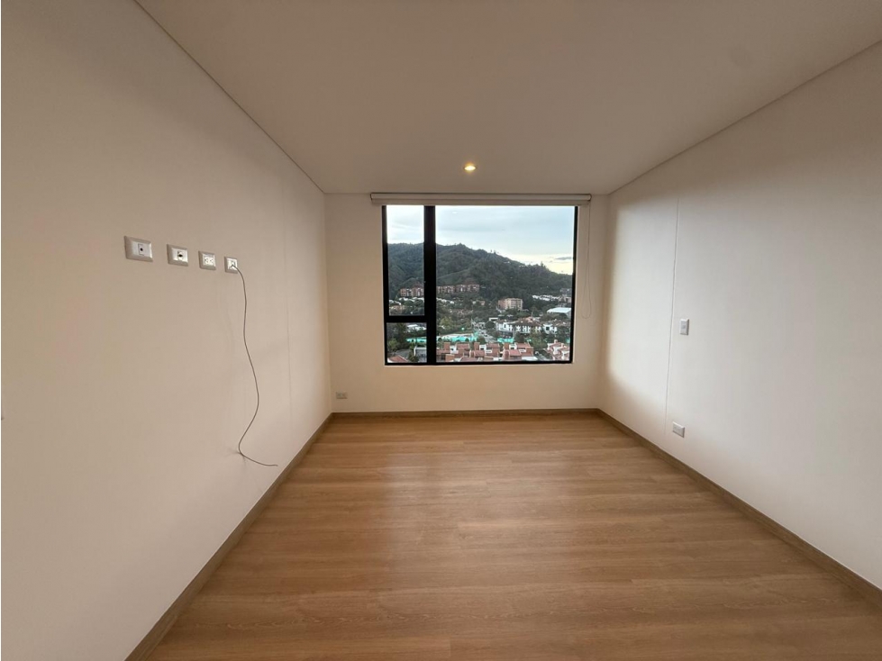 Apartamento en arriendo, El Retiro — foto 6
