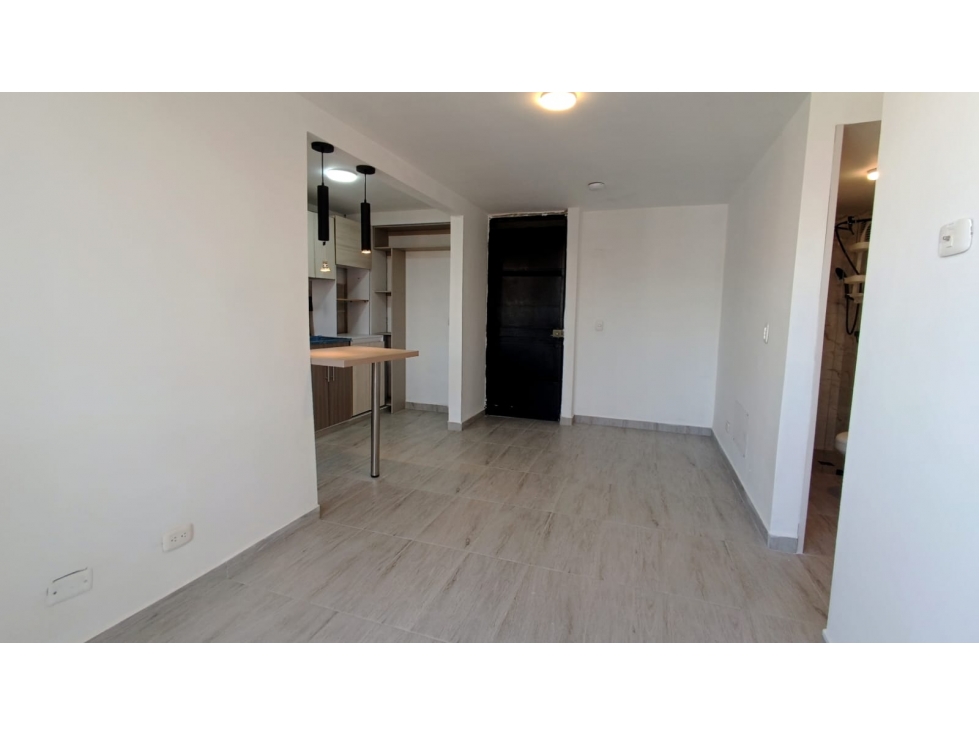 Apartamento en arriendo, Rionegro — foto 2