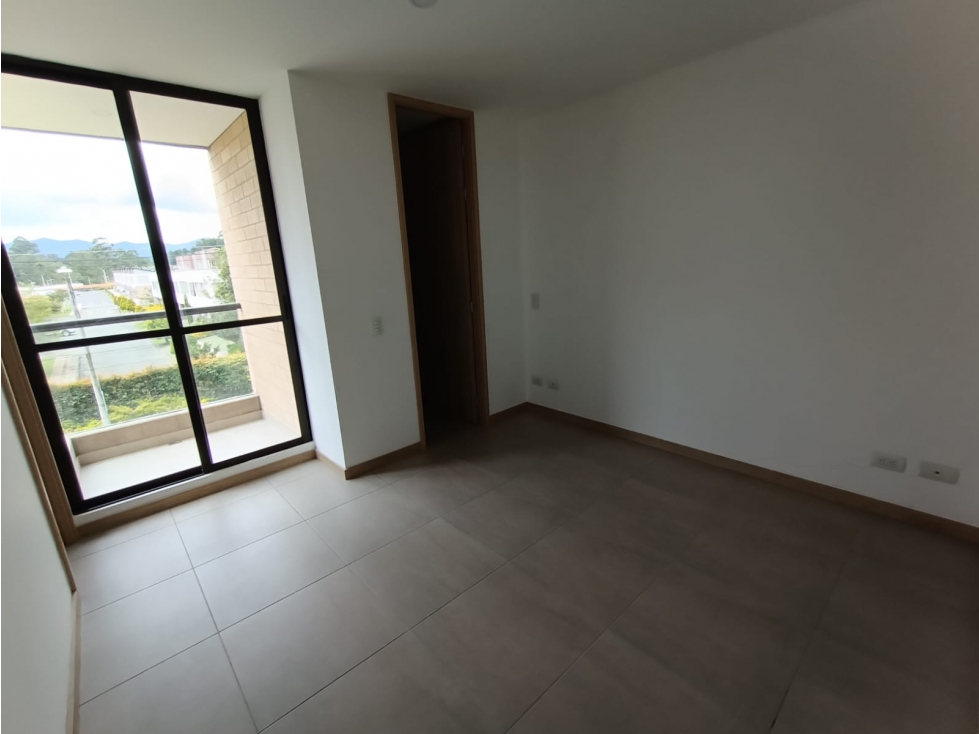 Apartamento en Venta, Rionegro — foto 5