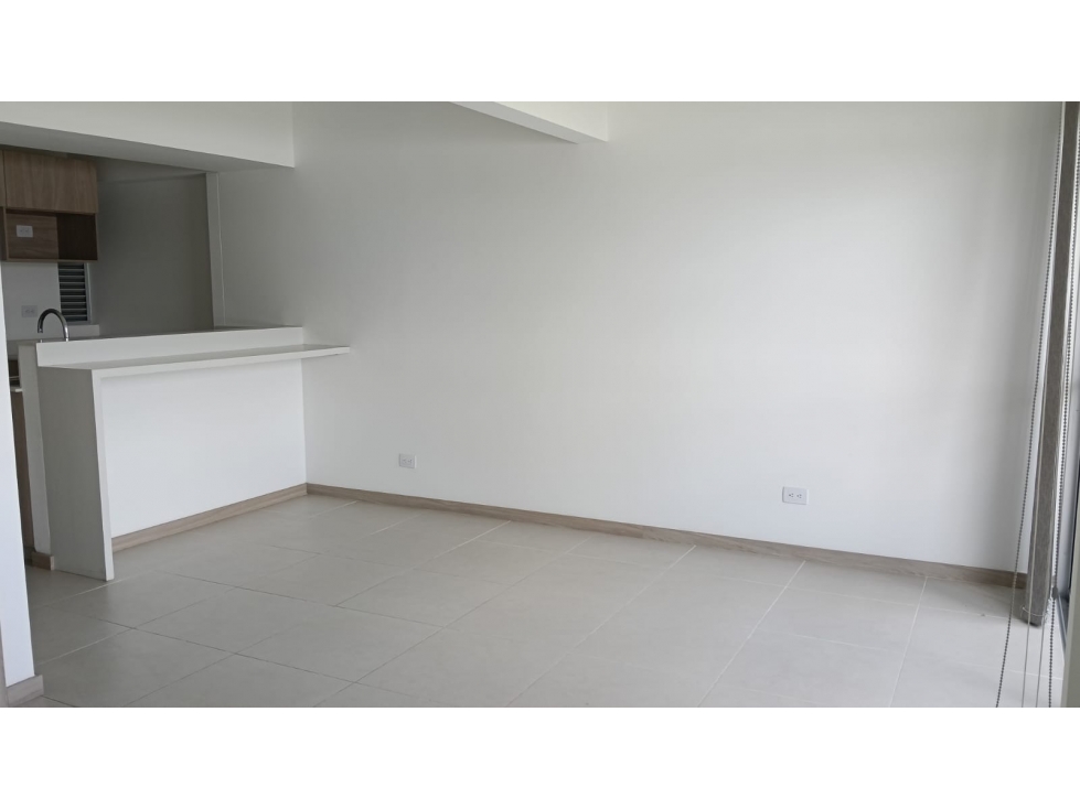 Apartamento en Alquiler, Marinilla - 5