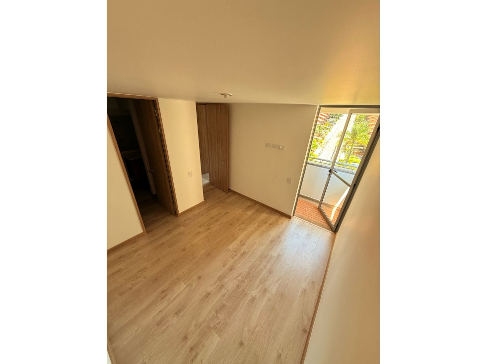 APARTAMENTO PARA VENTA EN BELLO - SECTOR AMAZONIA — foto 6