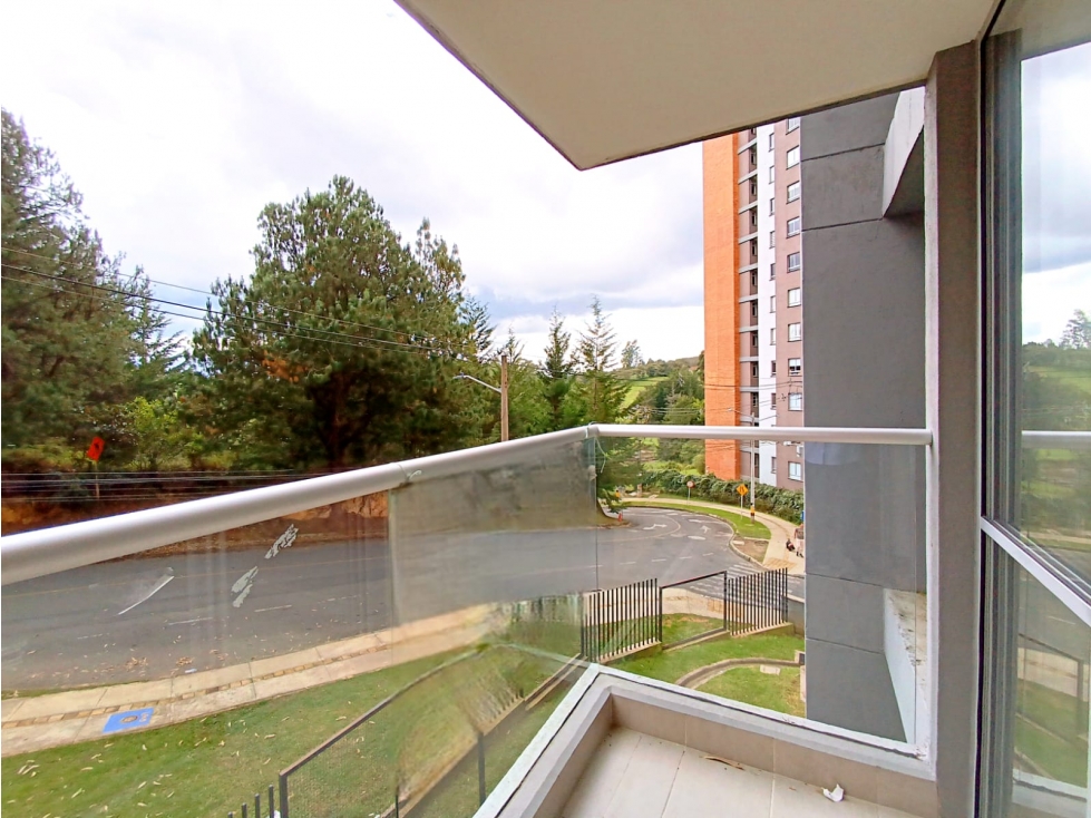 Apartamento en Alquiler y venta, Rionegro