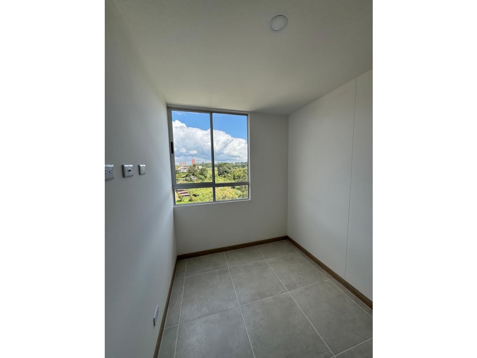 Apartamento en venta, Rionegro — foto 6