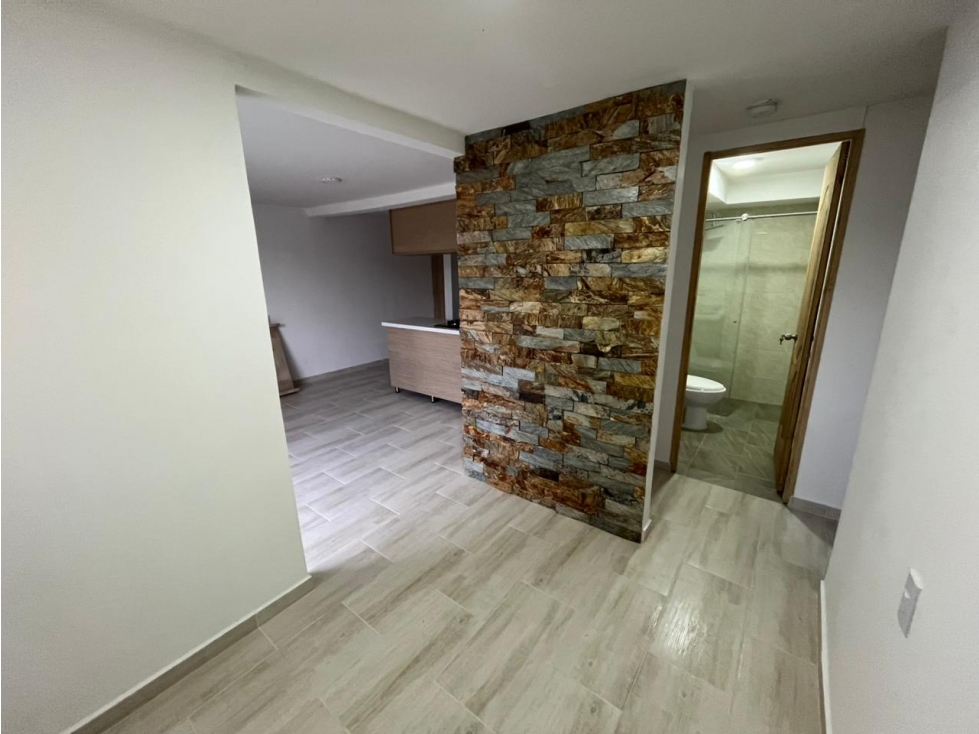 APARTAMENTO EN VENTA O ARRIENDO - El Carmen de Viboral — foto 5