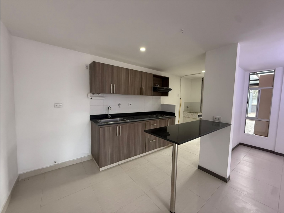 Apartamento en arriendo, Rionegro - 3