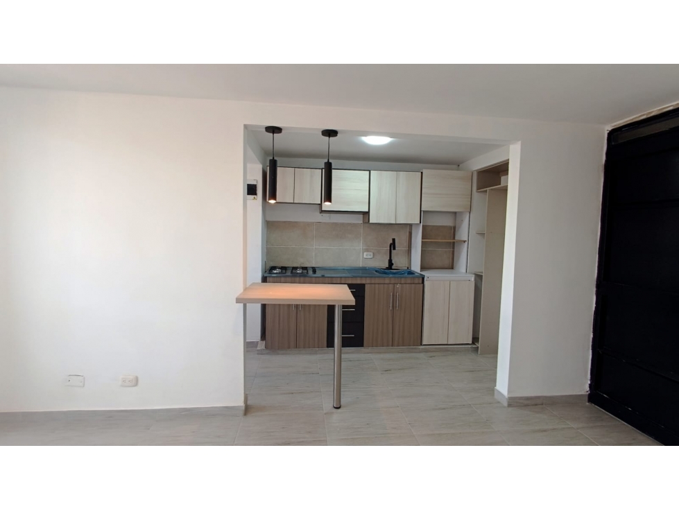 Apartamento en arriendo, Rionegro — foto 3