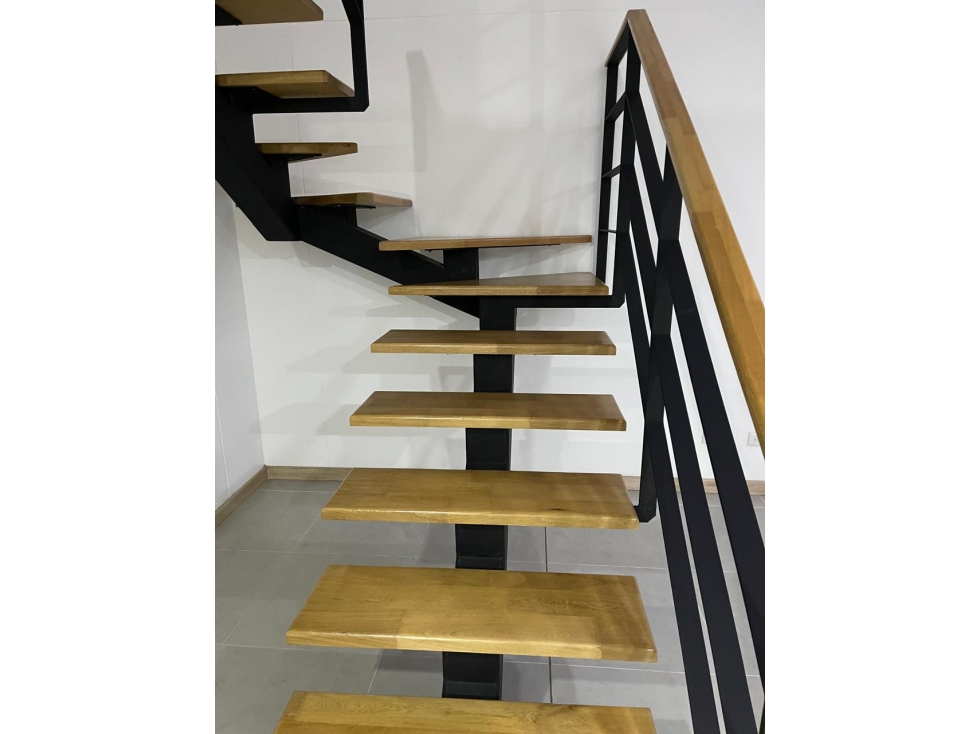 Se Vende Casa en San Antonio — foto 4