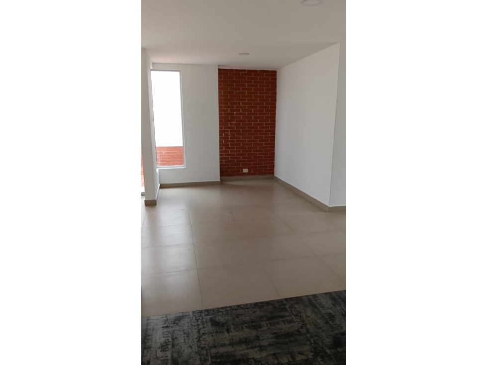 Casa en Alquiler, La Ceja - 6