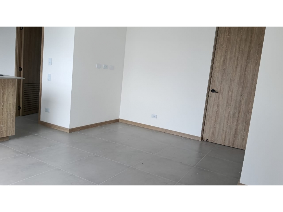 Apartamento en Venta/ Alquiler, Rionegro — foto 3