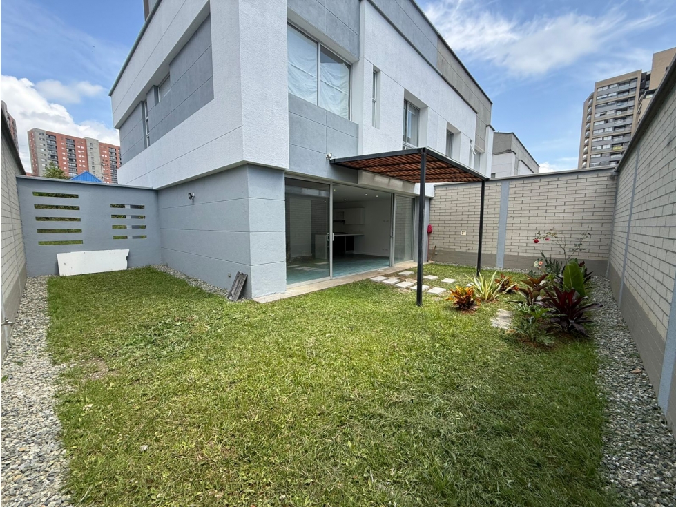 Casa en Venta,Rionegro